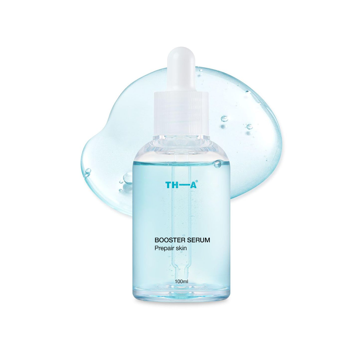 Serum phục hồi