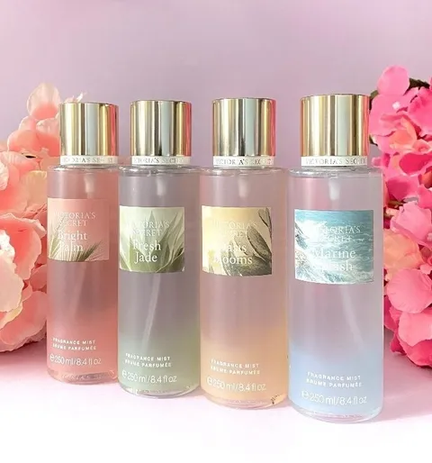 Sở hữu ngay “mùi hương độc quyền " tại Tân Hương Cosmetics Lab