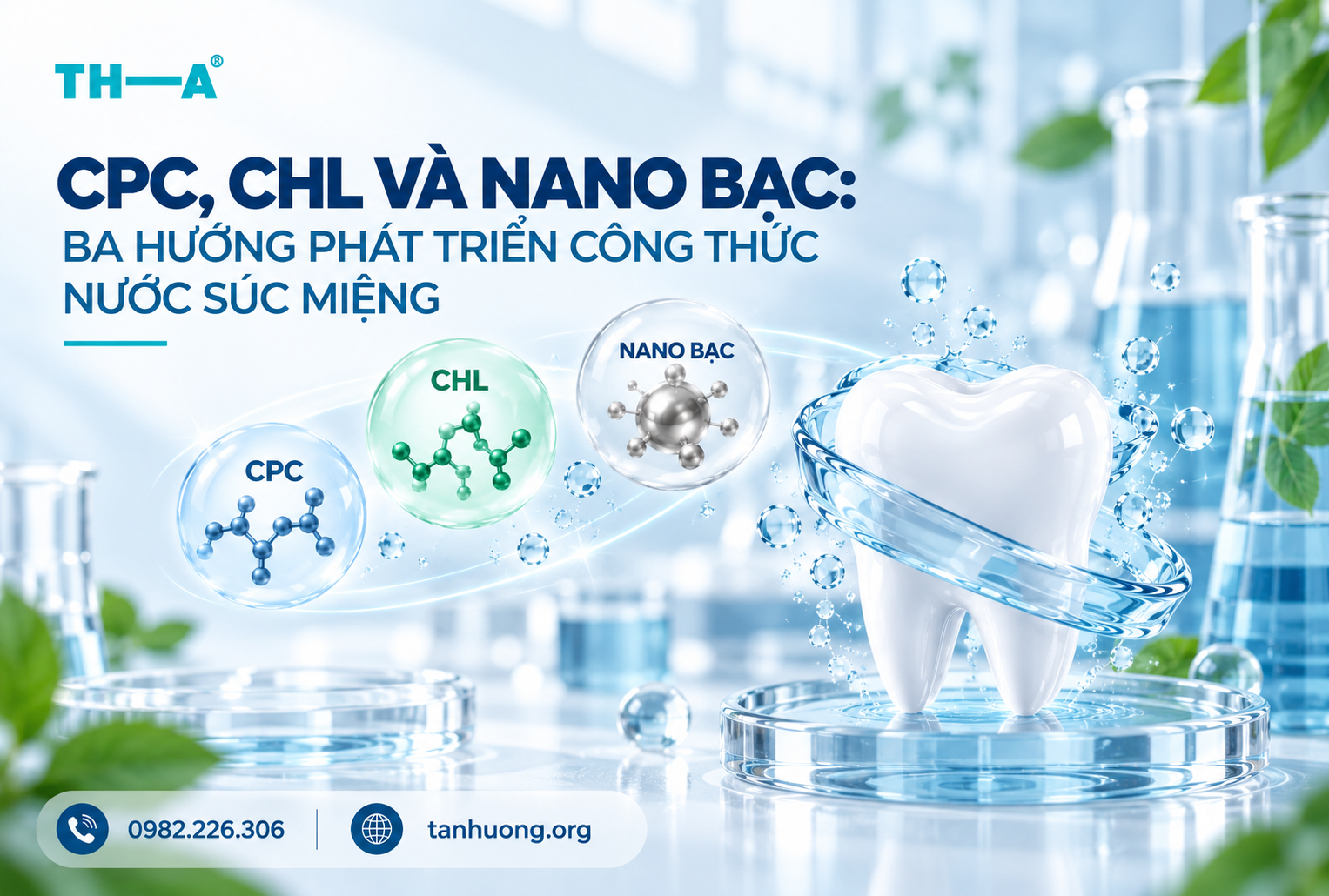 eccc60a4-8a2d-4d78-83ef-93fc7d82dd3c